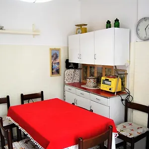 Meet - Casa Tutto L'anno Appartamento