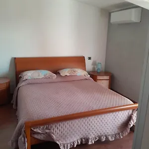 Centro Appartamento